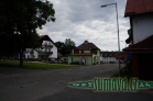 Srní