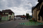 Srní