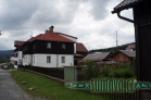Srní