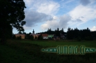 Srní