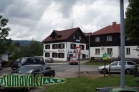 Srní