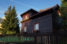 Srní