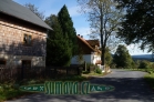 Srní