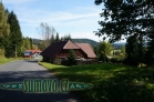 Srní