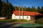 Srní