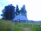 Srní