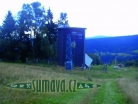 Srní