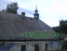 Srní