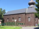 Srní