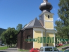 Srní