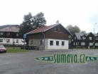 Srní