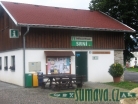 Srní