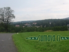 Srní