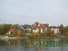 Stadtamhof