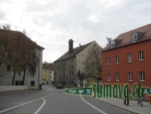 Stadtamhof