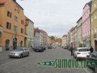 Stadtamhof