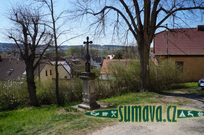 Starý Plzenec