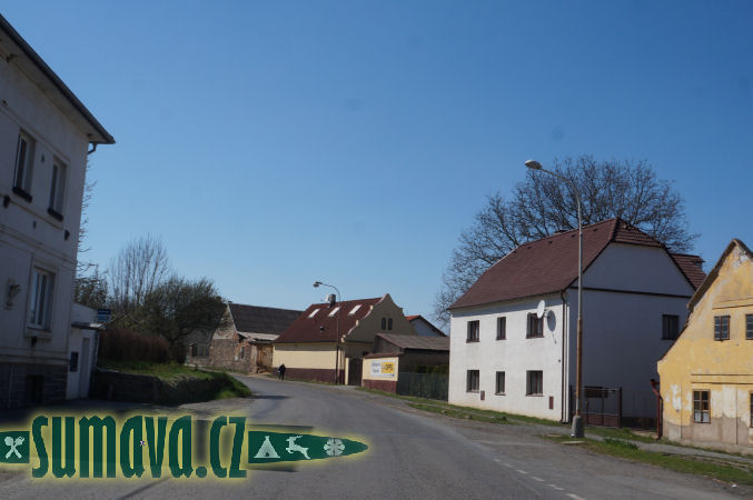 Starý Plzenec
