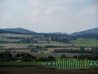 Štěpánovice