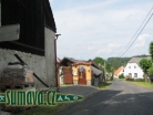 Částkov