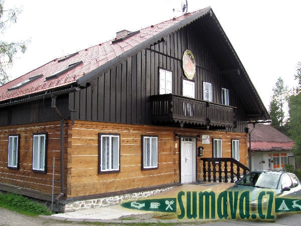 Stožec