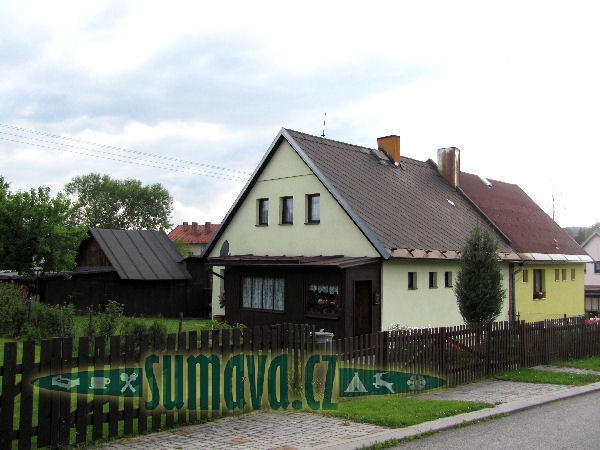 Stožec