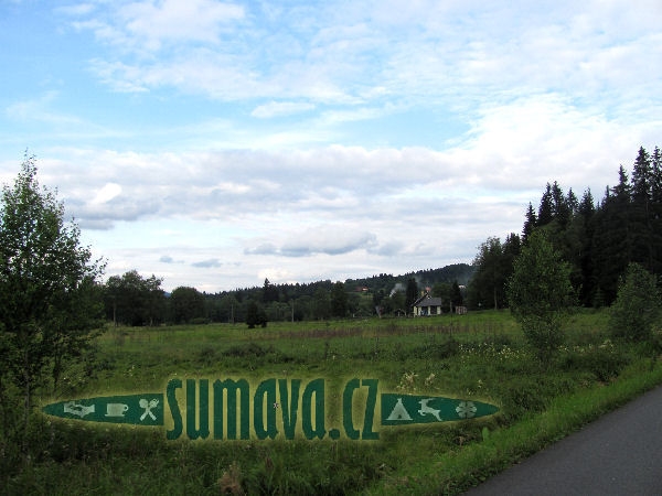 Stožec