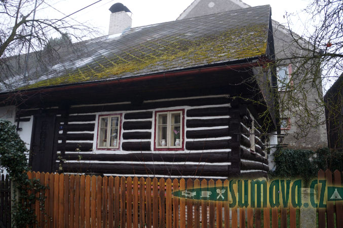 Stráž