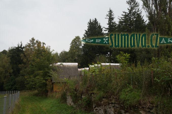 Suchý Kámen