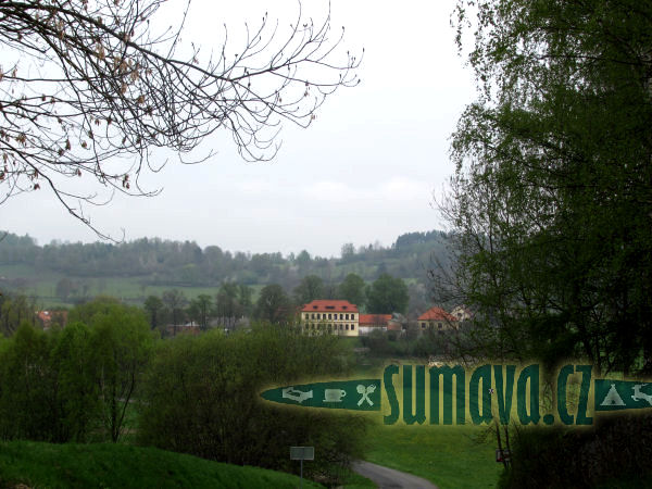 Svojšice