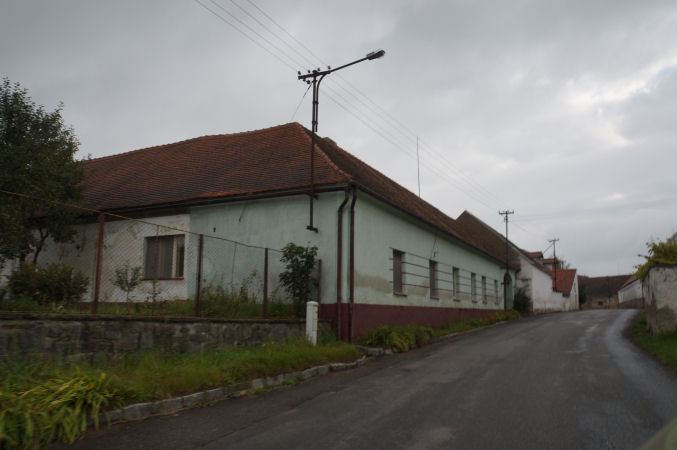 Svéradice