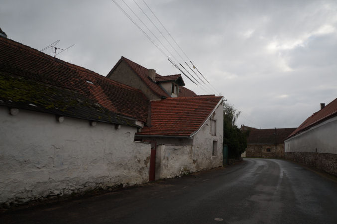 Svéradice