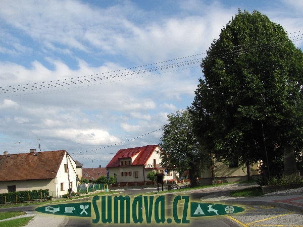 Svrčovec