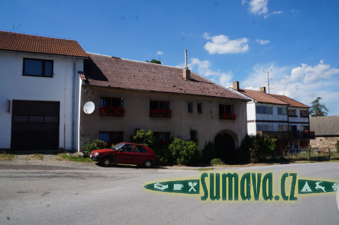 Světlík