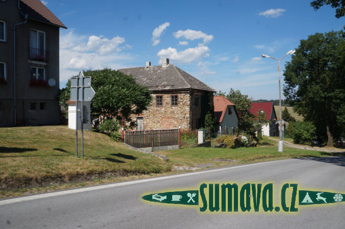 Světlík