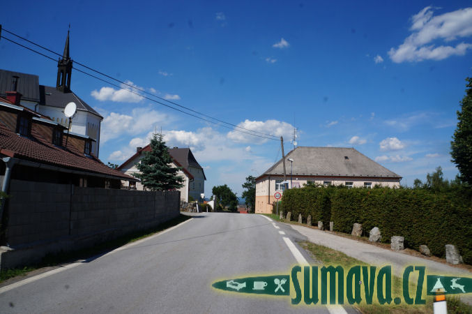 Světlík