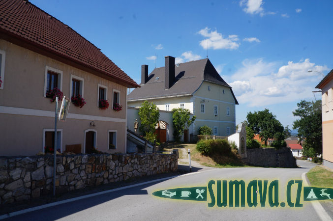 Světlík