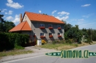 Světlík