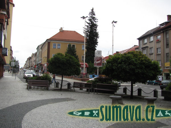 Tábor