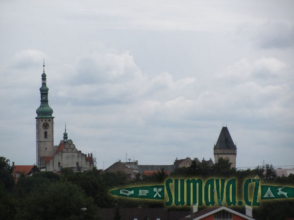 Tábor