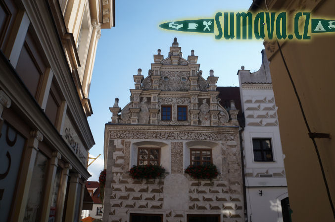 Tábor