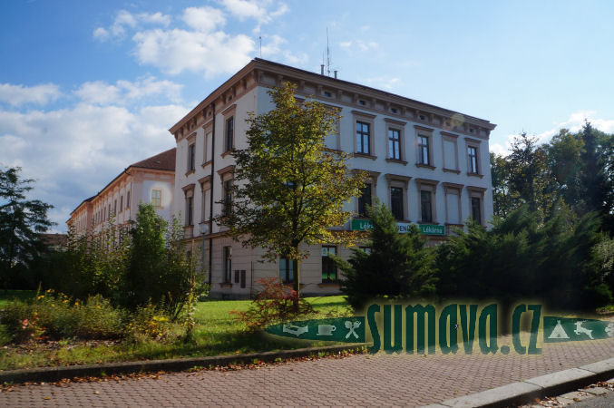 Tábor