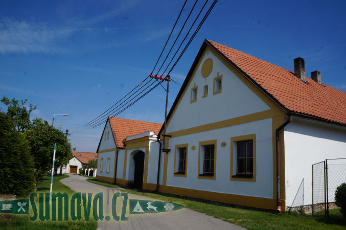 Žíteč