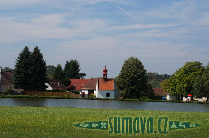 Žíteč