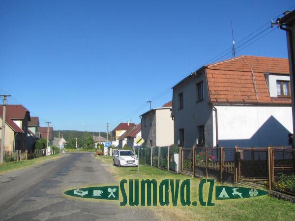Šťáhlavy