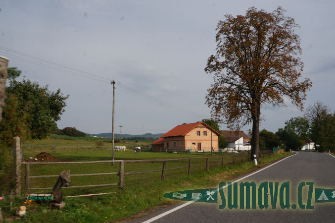 Tálín