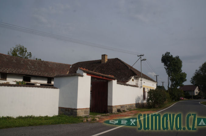 Tálín
