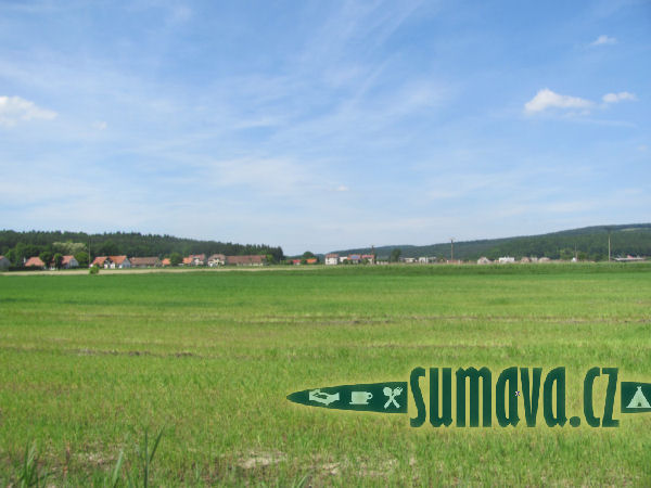 Točník
