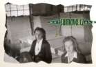 továrna stará papírna Hamry (historické)