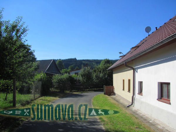 Tržek